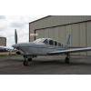 1980 PIPER SARATOGA SP