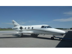 Falcon 10/100