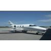 Falcon 10/100