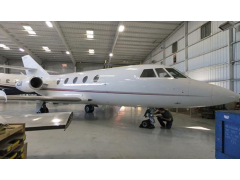 Falcon 20/20-5