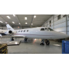 Falcon 20/20-5