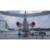 Falcon 2000