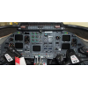 Lear 31A