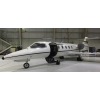 Lear 35/35A