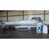 Lear 40/45
