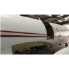 Lear 55