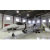 Lear 60