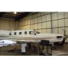 Socata