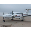 King Air