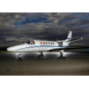 1998 CESSNA CITATION BRAVO