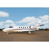 2004 CESSNA CITATION XLS