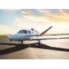 2019 CIRRUS VISION SF50