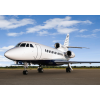 1998 DASSAULT FALCON 900EX