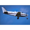 2003 BEECHCRAFT KING AIR C90B