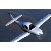 1999 LANCAIR IV-P