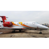 2014 EMBRAER PHENOM 300