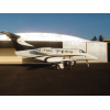 2010 EMBRAER PHENOM 100