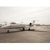 2007 LEARJET 60XR