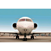 2005 CHALLENGER 604 FOR SALE