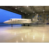 2006 DASSAULT FALCON 2000