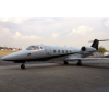 Lear 60XR