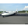 WestWind II N406HR