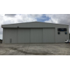 Corporate Hangar for Sale in Opa Locka,FL