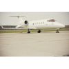 2006 Lear 60 SN 300