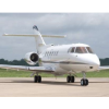 Hawker Beechcraft 750