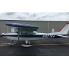 Cessna 182N N92764