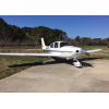 2002 Cirrus SR20