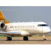 Global Express XRS