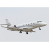 Gulfstream G200
