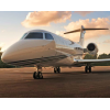 Gulfstream G280