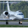 Gulfstream G450