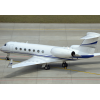 Gulfstream G550