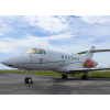 Hawker 800A