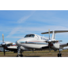 King Air 200