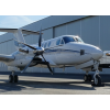 King Air 300