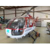 Eurocopter/Airbus BO 105 CBS4