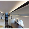 BOMBARDIER GLOBAL EXPRESS