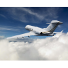 2012 BOMBARDIER/CHALLENGER 300