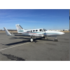 1979 CESSNA 414A