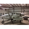 1980 BEECHCRAFT KING AIR C90