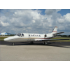 2001 CESSNA CITATION BRAVO
