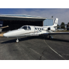 1982 CESSNA CITATION ISP
