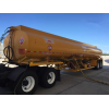 1998 ISOMETRICS 8000 GAL