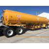 1998 ISOMETRICS 8000 GAL