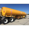 1998 ISOMETRICS 8000 GAL