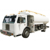 2005 EAM MANUFACTURING RAMPSTAR RC5